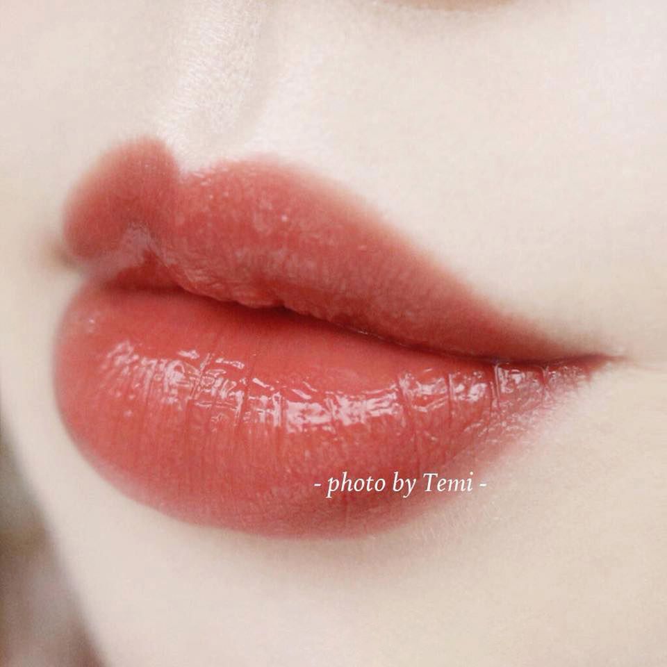 Son Dior Addict Son dưỡng Dior có màu 524 620 740 744 847 Date xa full box có bill tặng túi hộp hãng Lazadavn #20 Son Dior Addict Son dưỡng Dior có màu 524 620 740 744 847 Date xa full box có bill tặng túi hộp hãng Lazadavn